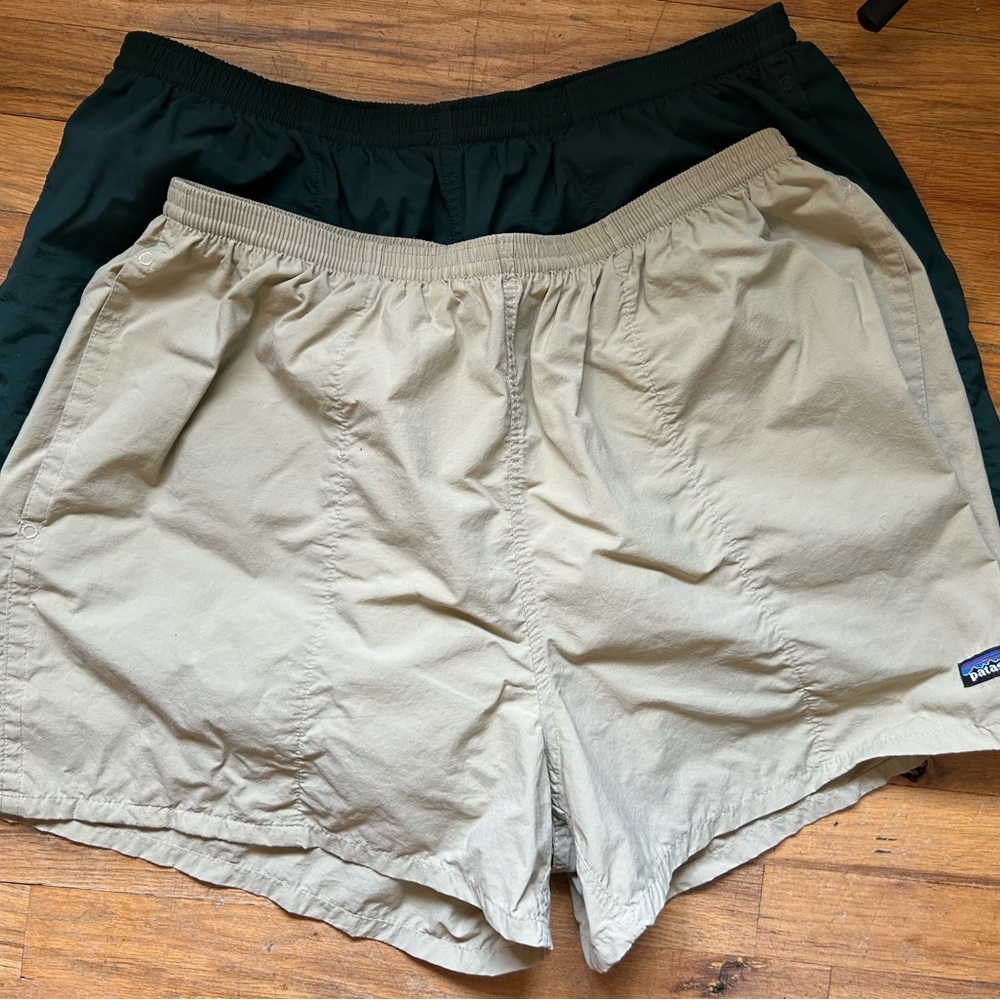 Not for sale